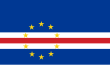 Drapeau