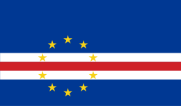 Flag of Cape Verde.svg