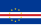 Cabo Verde