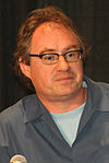 John Billingsley (Phlox)