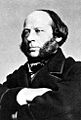 John Ericsson overleden op 8 maart 1889