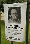 Karakachoff-La-Plata-Marcha-2023.jpg