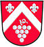 Blason de Kelčany