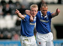 Kenny Miller and Steven Naismith.jpg