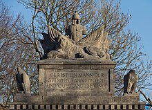 Kriegerdenkmal im Rheinpark Emmerich am Rhein-8072.jpg