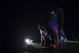 LEFTOVER- Theater Performance from Garage Theater Company 14.jpg