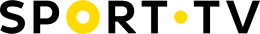 Logo dell'emittente