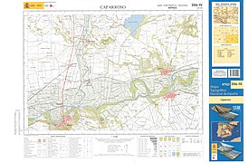 MTN25-0206c4-2009-Caparroso.jpg