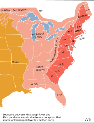 Batalla de Trenton (13 Colònies)