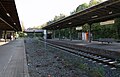 Bahnhof Menden (Sauerland)