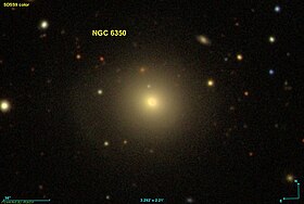 Image illustrative de l’article NGC 6350