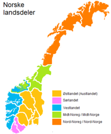Norske landsdeler H.png