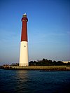 Barnegat Lighthouse