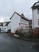 Opferhof 9, 2, Heiligenrode, Niestetal, Landkreis Kassel.jpg