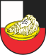 Blason de Pisz