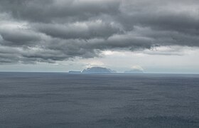 Ponta de São Lourenço (53397238503).jpg