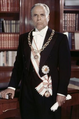 Q643348 Habib Bourguiba in 1960 overleden op 6 april 2000