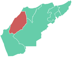 Elecciones municipales de Manta de 2019