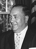 Richard J. Daley in 1962.jpg