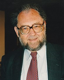 Roger Brunet-FIG 1997.jpg