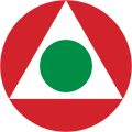  Hungary 1948 to 1949