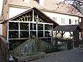 Alte Mühle