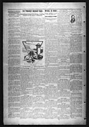 The Schulenburg Sticker (Schulenburg, Tex.), Vol. 12, No. 28, Ed. 1 Thursday, February 22, 1906 - DPLA - 426dcce7dfdc8a79c1de0f5cc03af69a (page 2).jpg