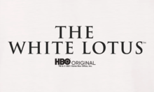 The White Lotus logo.webp