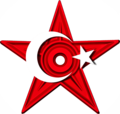 {{subst:The Turkey Barnstar|message ~~~~}} Turkey