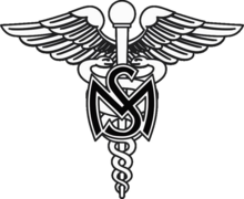 USA - Army Medical Specialist Corps.png