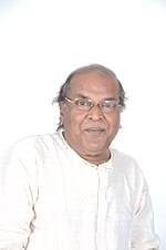 Thumbnail for File:Vegunta Mohan Prasad.jpg