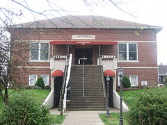 Vienna Public Library.jpg