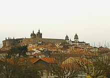 Viseu-Vista.jpg