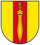 Nordstemmen Wappen