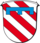 Wappen von Oberreifenberg