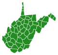 West Virginia