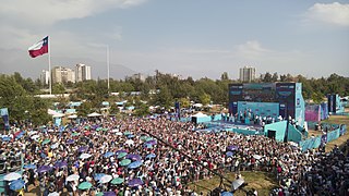 2020 Santiago ePrix podium.jpg