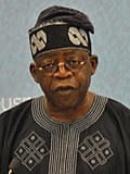 Asiwaju Bola Ahmed Tinubu (5980497975) (cropped).jpg