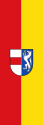 Sankt Pölten – Bandiera