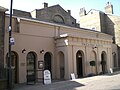 Theatre Royal, Bury St Edmunds