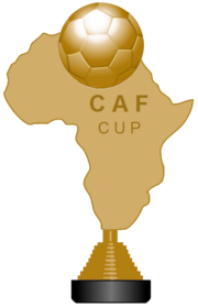Description de l'image CAF Cup - trophy.png.