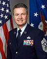 14th: Gerald R. Murray (2002 – 2006)