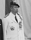 Cao Văn Viên