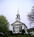 Chatham, Cape Cod, Massachusetts