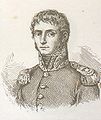 Charles Leclerc overleden op 2 november 1802