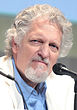 Clancy Brown