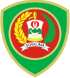 Coat of arms of Moluku