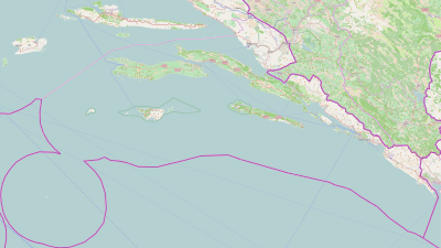 Rethymno nalazi se u Dubrovačko-neretvanska županija