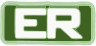 ER