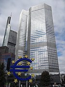 Eurobank Frankfurt - panoramio.jpg